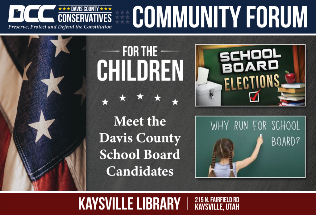 Court Calendar Davis County Utah